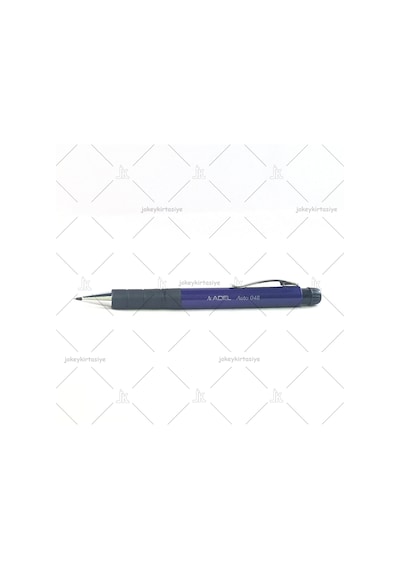 Adel Tombul Auto 0.7 Mm Uçlu Kalem