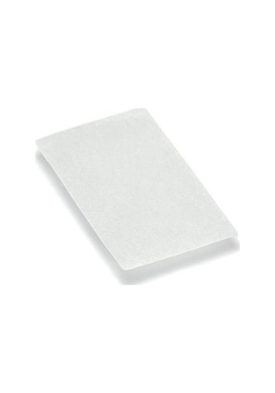 Resmed Air S9 Ve S10 Serisi Filtre 6'lı Paket