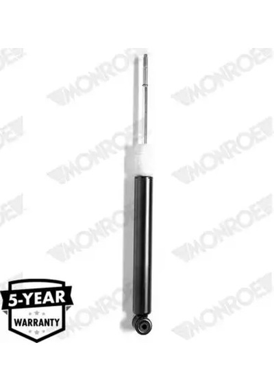 Monroe 43071 Amortisor Arka A1243200031 A1243200131 A1243200231