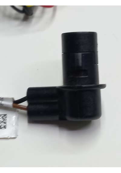Renault Megane 4 Arka Stop Ampul H21w Duyu Tesiatı