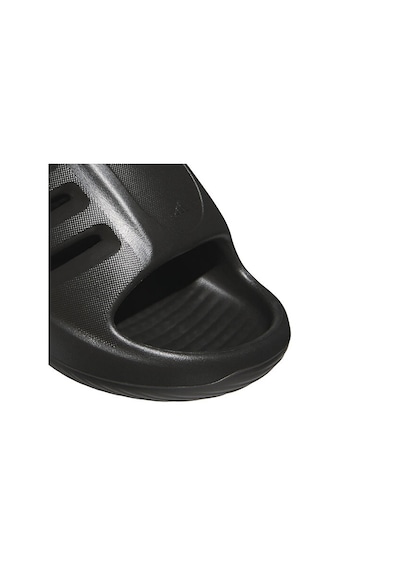 Adidas Adifom İiinfinity S Erkek Terlik Jı0397 Siyah