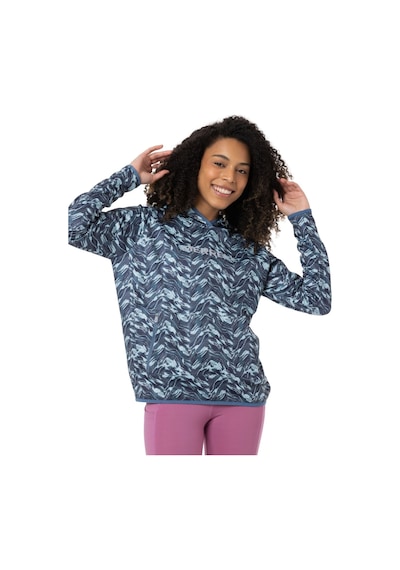 Merrell Symone Kadın Sweatshırt Renkli
