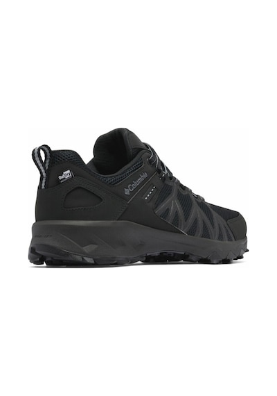 Columbia Peakfreak Iı Outdry Erkek Ayakkabı Bm8753-010 001