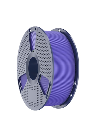 Sunlu High Speed Pla Filament Klein Mavisi 1.75mm 1kg