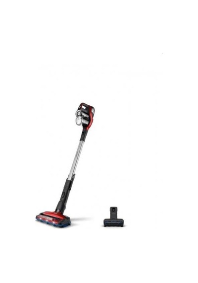 Fc 6823 Süpürge Hazne Filtresi