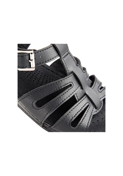 Muya Diamond Anatomik Taban Kadın Sandalet 31238-3201-STAN