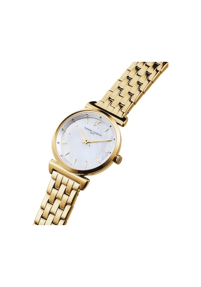 Pierre Cardin Cf.0812.se.g.1 Kol Saati Renkli