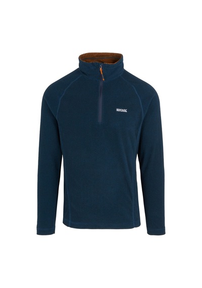 Regatta Montes Erkek Polar - Indigo