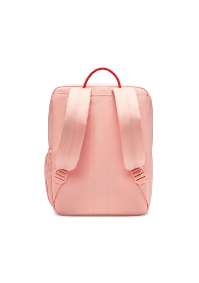 Nike Boxy Sırt Çantası Hm9973-800 Pembe
