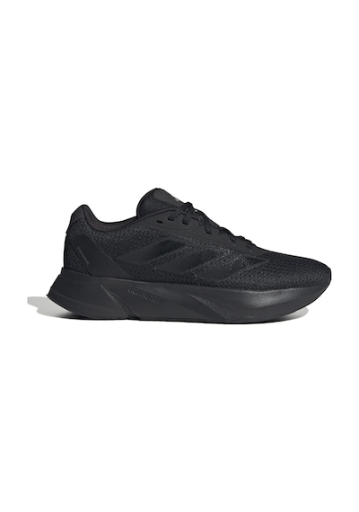 IF7870-K adidas Duramo Sl W Kadın Spor Ayakkabı Siyah