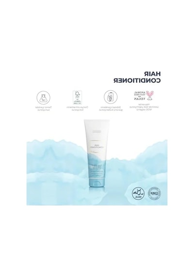 Saçları Güçlendiren Ve Yenileyen Krem, 250 Ml, Besleyici Formül