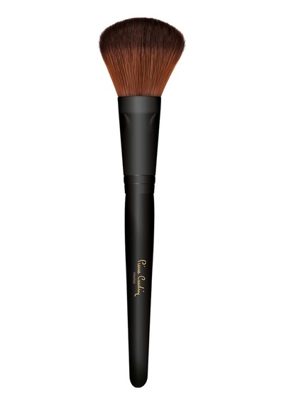 Pierre Cardin Blusher Allık Fırçası