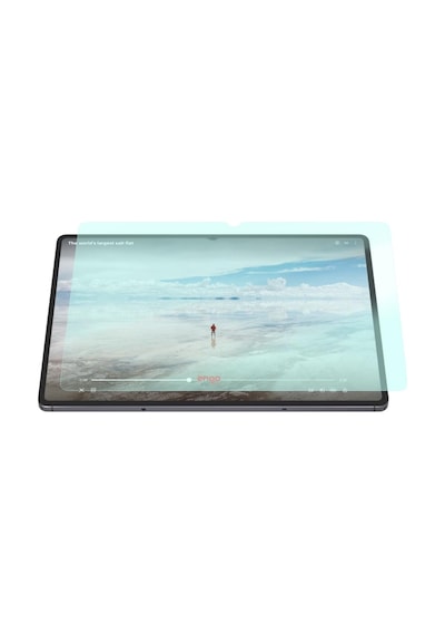 Samsung UyumluGalaxy Tab S11 Ultra Ekran Koruyucu 14.6 İnç Sm-x930