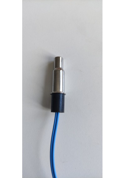 Samsung Uyumlu Çamaşır Makina Termistör Dc32-00010c