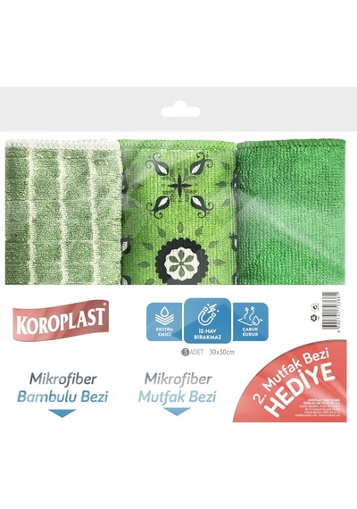Çok Amaçlı Mikrofiber Temizlik Bezi 3'lü Ekonomik Paket, Yağ & Kir Sökücü, İz Bırakmaz, Ekstra Emici, Hızlı Kuruyan Mikrofiber Temizlik Bezi, Mutfak, Banyo, Ofis, Kafe, Otel, Mağaza, Araba Açık Bej Çok Amaçlı Mikrofiber Temizlik Bezi 3'lü Ekonomik Paket, Yağ & Kir Sökücü, İz Bırakmaz, Ekstra Emici, Hızlı Kuruyan Mikrofiber Temizlik Bezi, Mutfak, Banyo, Ofis, Kafe, Otel, Mağaza, Araba Açık Bej