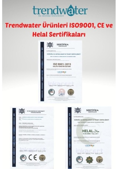 10'' Silifozlu Shell Kap Açık Kasa Su Arıtma Filtresi 533717390