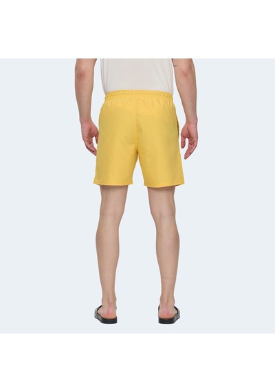 Slazenger  RODOLF Erkek Hardal Mayo