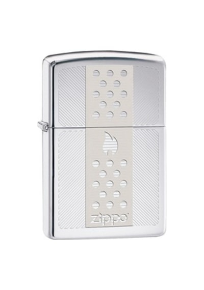 Zippo Z-29242 Çakmak