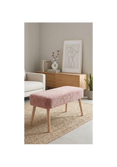 Pufly Peluş Çok Amaçlı Dekoratif Puf Koltuk Dekoratif Puf Gülkurusu 30x60 Cm Oval Puf Gülkurusu 30x60 Cm Oval Puf Pufly Peluş Çok Amaçlı Dekoratif Puf Koltuk Dekoratif Puf Gülkurusu 30x60 Cm Oval Puf Gülkurusu 30x60 Cm Oval Puf