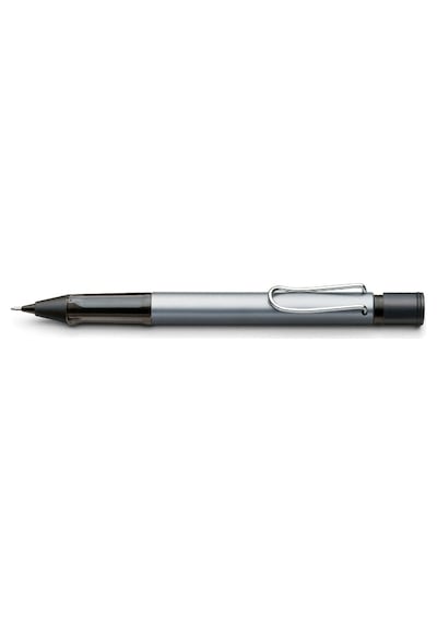 Lamy Al-Star Versatil Kalem 0.5 MM Grafit Koyu Gri  126