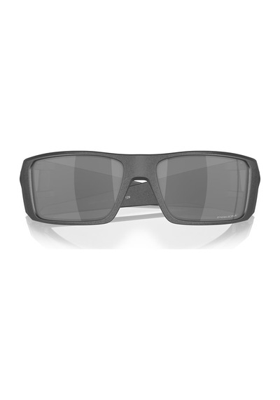 Oakley Helıostat Erkek Gözlük Siyah Siyah