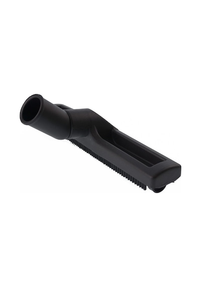Rowenta Ro 4523, Beko Bks 5534a, Philips Fc 9323 Modelleriyle Uyumlu Parke Ve Zemin Başlığı - 35 Mm