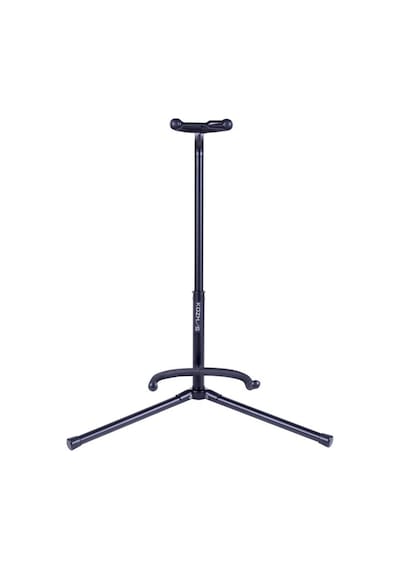 Kozmos Ks-016 Gitar Standı