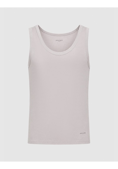 Pierre Cardin Erkek Multicolor İç Giyim Takım 50332543-999