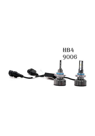 Photon Mono H1 H4 H7 H11 Hb3 9005 Hb4 9006 Mini Led Xenon Beyaz 400164883