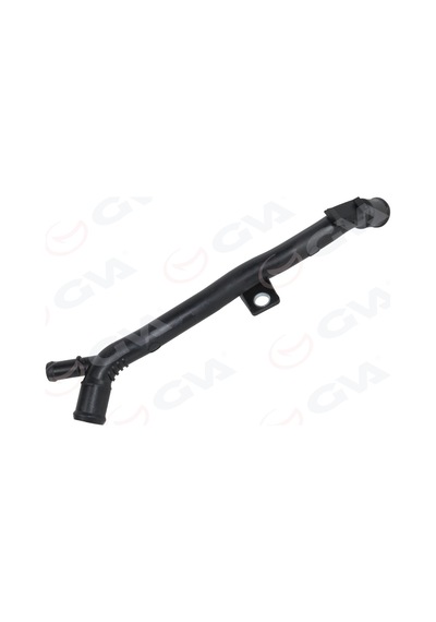 Su Hortumu Polo-ıbıza-fabıa 1.2 Tdı Cfwa 10-14 03p121065c