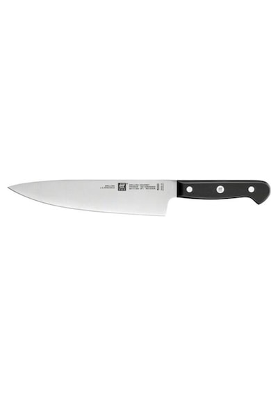 Zwilling Gourmet 20 CM Şef Bıçağı