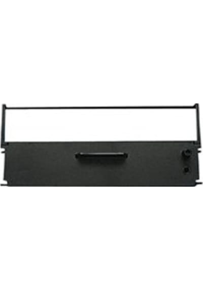 Epson Erc-31B Şerit S015369