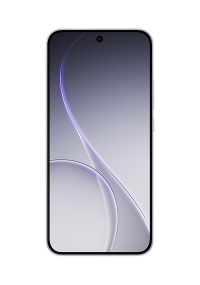 Oppo Reno15 5G 12 GB 256 GB (Oppo Türkiye Garantili)
