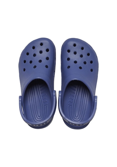 Crocs 10001-402 Classic Unisex Sandalet Renkli Çok Renkli