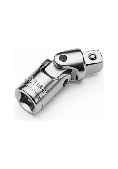 Retta 1/4" Üniversal Mafsal Rum0114 Diğer