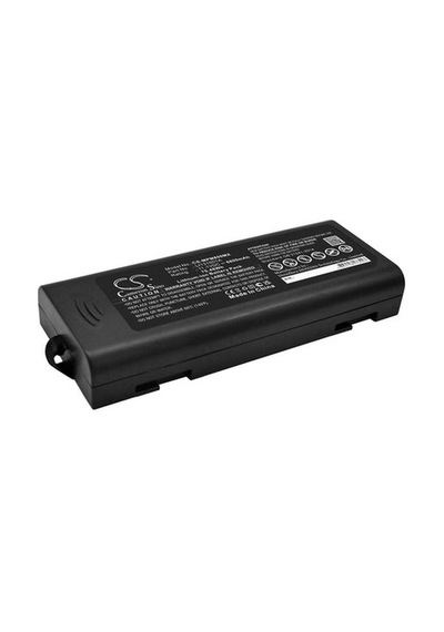 Mindray İmec8 / İmec10 / İpm8 Hasta Monitörü Bataryası
