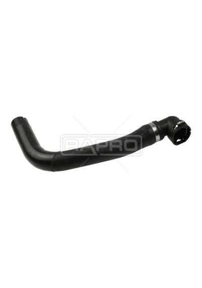 Rapro Radyatör Üst Hortumu Fıat Doblo I 1.9 Jtd 2000 11159 46826547