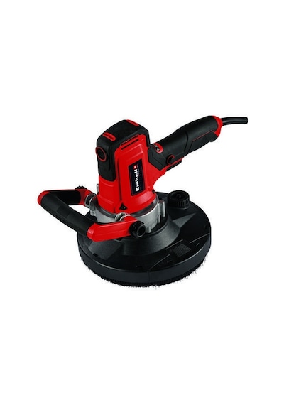 Einhell TE-DW 180 Alçıpan Duvar Zımpara 1300W - 4259940