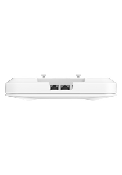 Ruıjıe Reyee Rg-rap2260 Ax3000 Dual Band Kurumsal Access Point Poe Adaptör Yok -210133