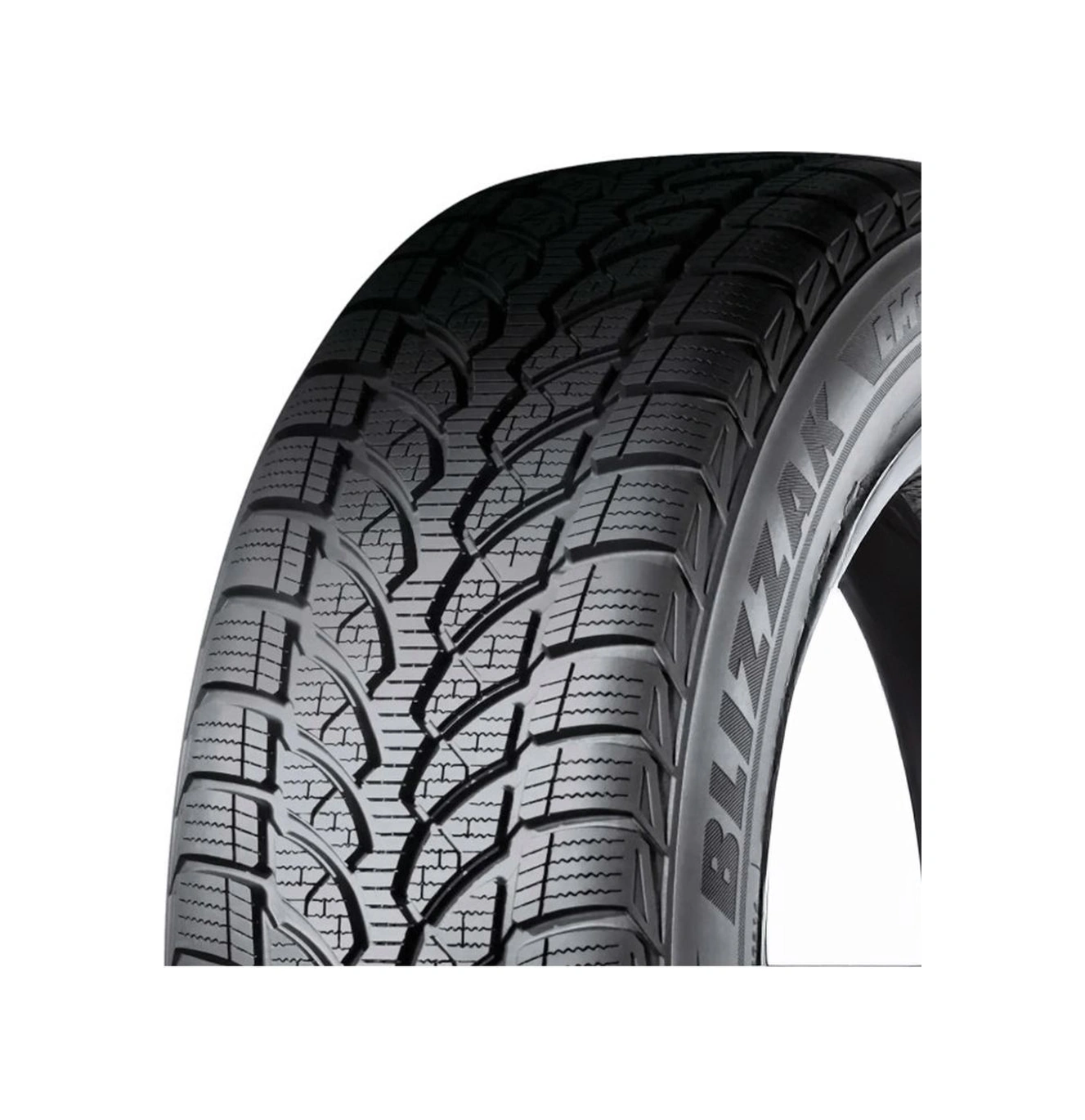 Bridgestone 215/45R20 95V XL Lm32 Kış Lastiği 2024