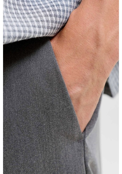 Jack & Jones Jpstkane Toby Jogger Noos gri