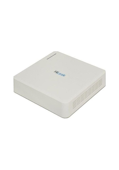 Hilook DVR-104G-F1 4 Kanal DVR Kayıt Cihazı