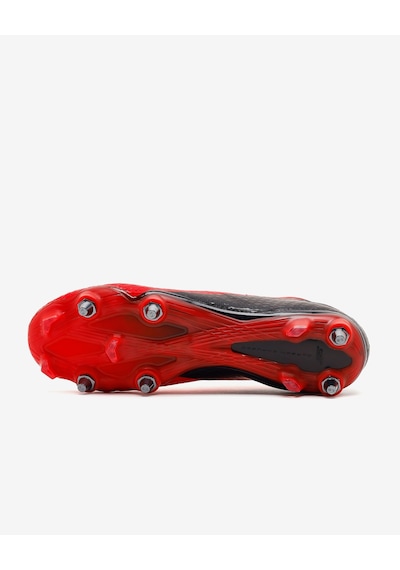 Skechers Skechers Dıamond Sg Erkek Kırmızı Krampon 252114 Rdbk