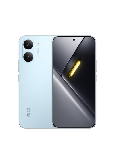 POCO X8 Pro Max 12 GB 512 GB (Distribütör Garantili)