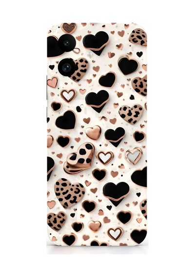 Xiaomi Redmi Note 17 Pro Uyumlu Kılıf Baskılı Desenli Kapak Stk-1042.jpg