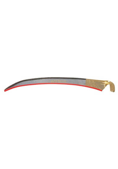 Günaş 65 Cm - Ot, Ekin, Bahçe Biçme