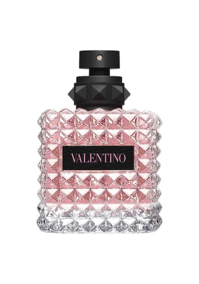 Valentino Born In Roma Kadın Parfüm 100 Ml Fresh