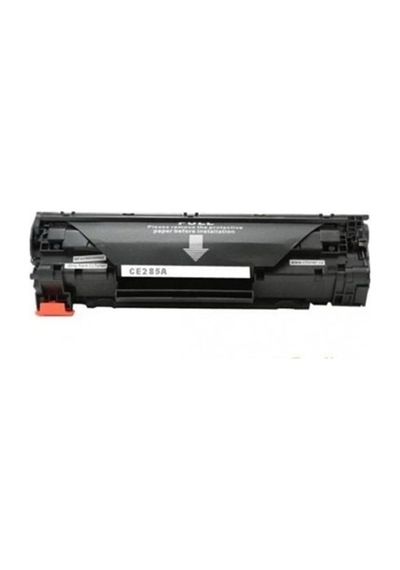 HP Ce285a Uyumlu Toner / 85a / 35a /P1102 / M1122 / M1212nf