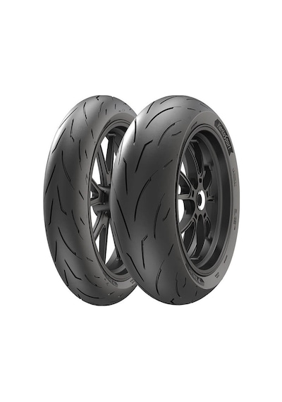 Yamaha Mt-07 Viento Sport Takım Lastik 120/70zr17 & 180/55zr17