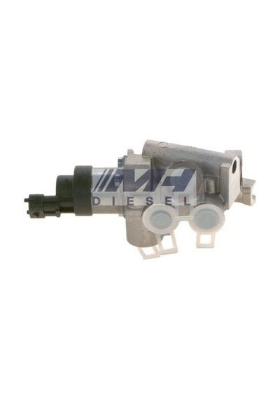 Bosch 0440030001 Yakıt Miktar Kontrol Valfi Deutz Tcd 7.8 Volvo
